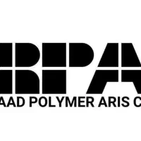 اپراتور دستگاه باد - نیروی خدمات - کارگر ساده