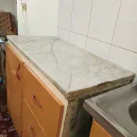 سنگ کابینت ۱×۵۰