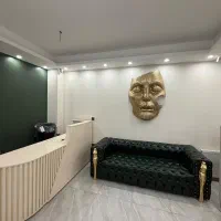 کلینیک لیزر  پوست و مو الیزا|خدمات آرایشگری و زیبایی|ری, اقدسیه|دیوار