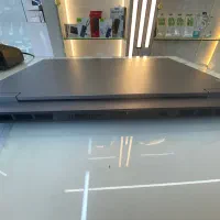 Lenovo LOQ درحدآک|رایانه همراه|مشهد, احمدآباد|دیوار