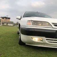 فروش زانتیا درجه ۱ ۲۵۰ تا واقعی|خودرو سواری و وانت|بابل, |دیوار