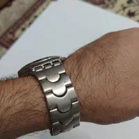 ساعت قدیمی سواچ و رولکس|ساعت|کرج, عظیمیه|دیوار