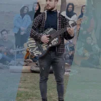 سورپرایز تلفنی