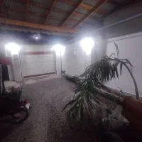 اجاره ویلایی