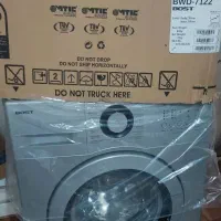 یخچال فریزر و لباسشویی|یخچال و فریزر|بندر ماهشهر, |دیوار