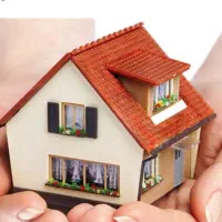 فروش-مسکن-مهر-خرمدره-شمالی-حیاط-دار