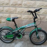 2عدد دوچرخه