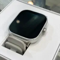 ردمی واچ ۴ گلوبال