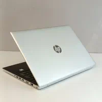 لپتاپ دانشجویی و حسابداری نسل هشت با گارانتی