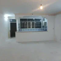 رهن و اجاره منزل سه دنگ|اجارهٔ خانه و ویلا|سبزوار, توحیدشهر|دیوار