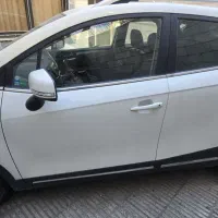 فروش اتومبیل