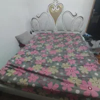 تخت خواب 2نفره