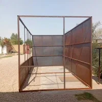 دکه|فروش مغازه و غرفه|شوش, |دیوار