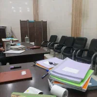 نیازمند نیرو خانم واقا|استخدام بازاریابی و فروش|اصفهان, طامه|دیوار