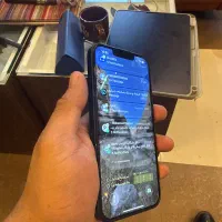 آیفون ۱۶e