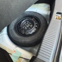 کوییک ۱۴۰۱|خودرو سواری و وانت|اردبیل, |دیوار