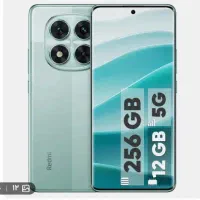گوشی شیامی نوت 14 پرو 5G