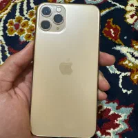 ایفون ۱۱ پرو|موبایل|زابل, |دیوار