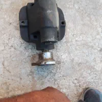 بغل گیربکس|قطعات یدکی و لوازم جانبی|باغستان, |دیوار