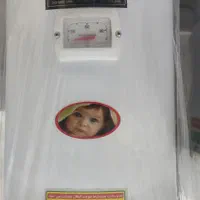 آبگرمکن برقی