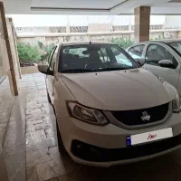 ساینا 402 دوگانه کارخانه معاوضه دنا پلاس