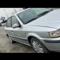 ماشین|خودرو سواری و وانت|تایباد, |دیوار