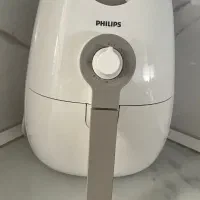 سرخکن فیلیپس