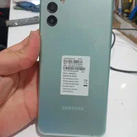 m13|موبایل|خواف, |دیوار