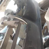 پوسته داشبورد mvm x33 اتاق قدیمی|قطعات یدکی و لوازم جانبی|تهران, استخر|دیوار