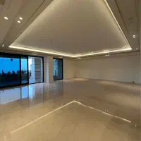قلب باهنر 75m شیک و تمیز / گل طبقات
