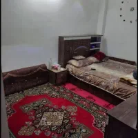 فروش آپارتمان کم تراکم غدیر شهر فاز3|فروش آپارتمان|زاهدان, |دیوار