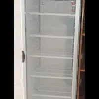 تعمیر یخچال