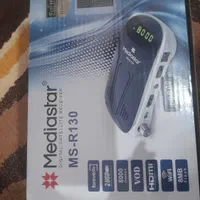 گیرنده دیجیتال|صوتی و تصویری|لنگرود, |دیوار