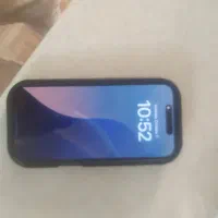 آیفون 16پرو 256