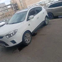 جک اتومات|خودرو سواری و وانت|ارومیه, |دیوار