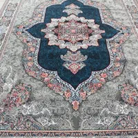 فرش جفت ۹متری اکبند و ۱۲ متری و۶متری|فرش|تهران, توحید|دیوار