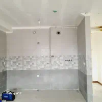 لوله کشی گاز خُرده کاری.اقساط|خدمات پیشه و مهارت|زنجان, |دیوار