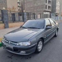 پارس دوگانه|خودرو سواری و وانت|قرچک, مهدیه|دیوار