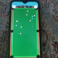 معاوضه سامسونگ a40 با مدل بالاتر