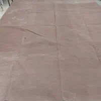 موکت ۱۲ متری