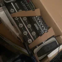 دستگاه zoom