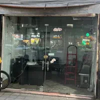 اجاره دفتر یا مغازه بر بلوار امام رشت