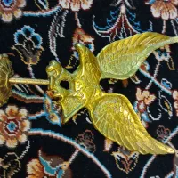 لوازم خانگی