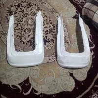XL 250 قاب گلگیر جلو ایکس ال پالیزدوکار