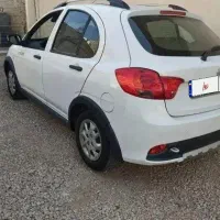 کوییک مدل1400