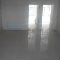 آپارتمان۹۰متری/جنوبی/اسلامشهر/باغنرده/شهرک لاله|اجارهٔ آپارتمان|اسلام‌شهر, شهرک لاله|دیوار