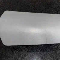 ایربگ تیبا سالم درحد