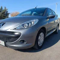 ۲۰۷سقف فلز مدل ۹۹