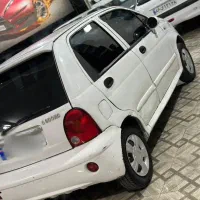 mvm110|خودرو سواری و وانت|کرج, حصارک بالا|دیوار