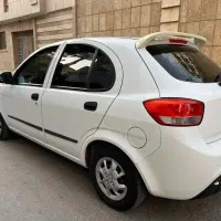 تیبا۲مدل۹۹